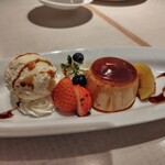 サロンドジュリエ - 