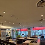 サロンドジュリエ - 