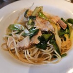 ビストロボンノ - 