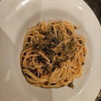 ビストロボンノ - 