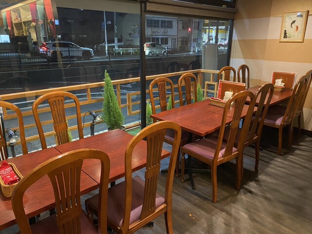 Royal punjab photo 5