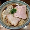 ramen club トトノエ