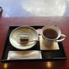 五十鈴茶屋 本店
