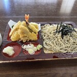 天吉 - 