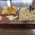 天吉 - 