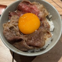 大衆肉酒場 こだわり米 匠 - 