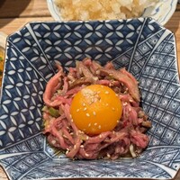大衆肉酒場 こだわり米 匠 - 