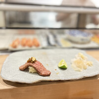 きらく - 