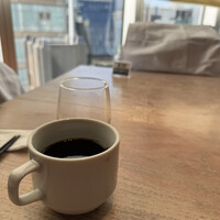 羅豚 ギンザ・グラッセ - 