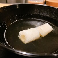 京 静華 - 