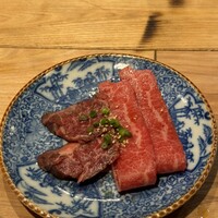 大衆肉酒場 こだわり米 匠 - 