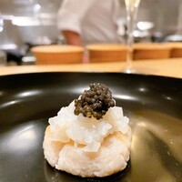 京 静華 - 