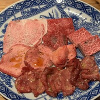 大衆肉酒場 こだわり米 匠 - 