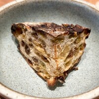 Bistro yen - 