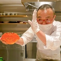 京 静華 - 