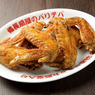 総本家備長扇屋_1