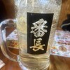 大衆居酒屋 からあげ番長 赤羽店