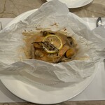 千疋屋総本店 フルーツパーラー 日本橋高島屋店 - 