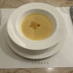 千疋屋総本店 フルーツパーラー 日本橋高島屋店 - 