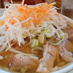 香福 - ラー油かけ堪んねぇ～‼️