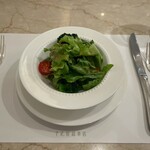 千疋屋総本店 フルーツパーラー 日本橋高島屋店 - 