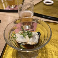 いわ志 本店 - 