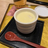 いわ志 本店 - 