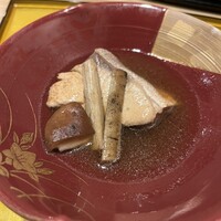 いわ志 本店 - 