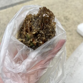 上原パーラー_0