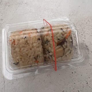 上原パーラー_1