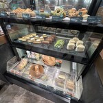 スターバックスコーヒー - 