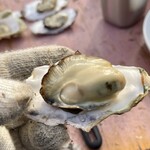 山安水産 - 