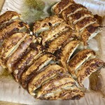 正嗣 宮島本店 - 