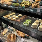 スターバックスコーヒー - 