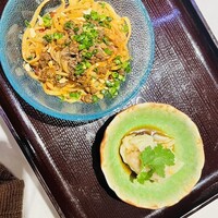 南青山エッセンス - 