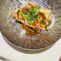 南青山エッセンス - 