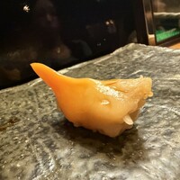 鮨 一條 - 