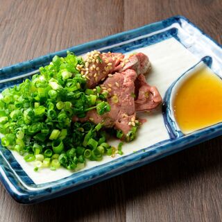 総本家備長扇屋_2