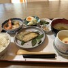 青葉台の古民家 お食事処 おぎ