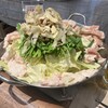 ぐるぐるとりかわ 竹乃屋 デイトス店