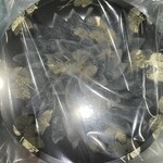 春帆楼 - ふくのお歳暮は初めて