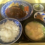 大宝路 - 