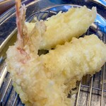 えびのや - 料理写真: