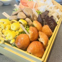 Shangri-La’s secret 表参道店 - 