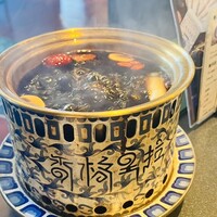 Shangri-La’s secret 表参道店 - 