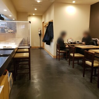 穂々恵み_2