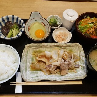 穂々恵み_1
