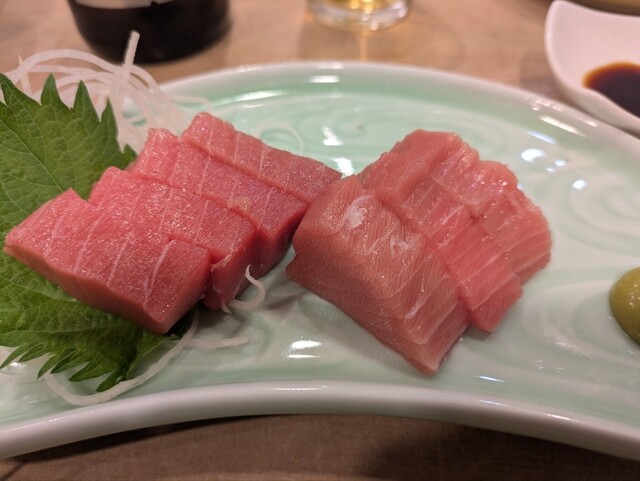 居酒屋 Shin - 津守/居酒屋 | 食べログ