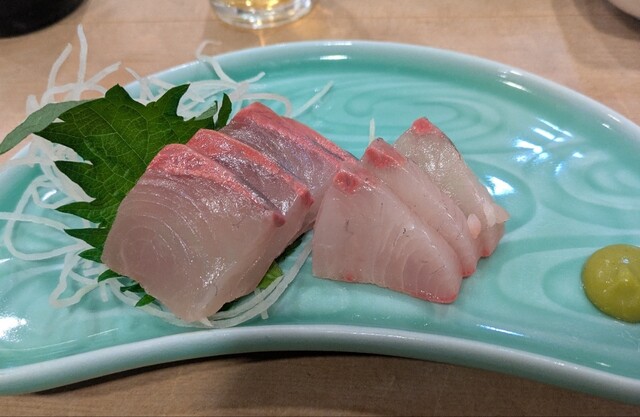 居酒屋 Shin - 津守/居酒屋 | 食べログ