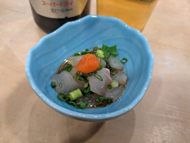 居酒屋 Shin - 津守/居酒屋 | 食べログ